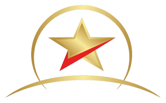 Center for Global Best Practices